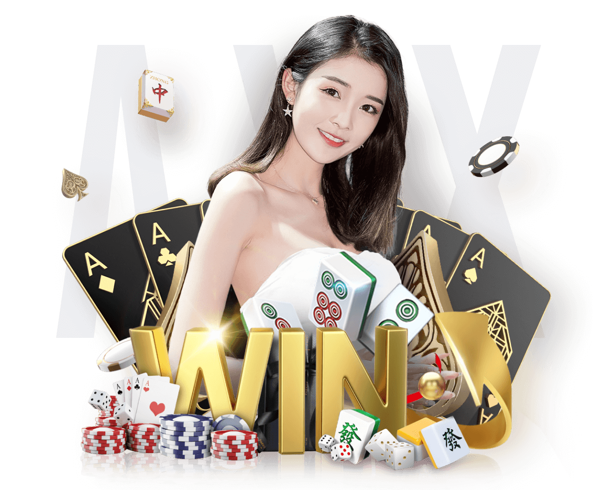 >华体育app官网登录入口-李想宣布推出自研操作系统星环OS：投入200名研发人员，10亿人民币