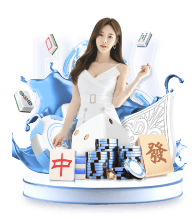 >华体育app官网登录入口-🚨最新排名：勇熊狼同战绩分列第六七八 步行者锁首轮主场优势