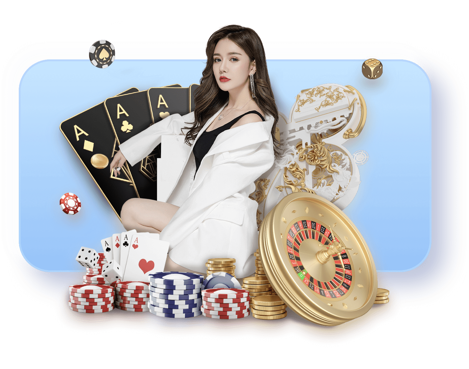 >华体育app官网登录入口-李想宣布开源自研汽车操作系统理想星环OS
