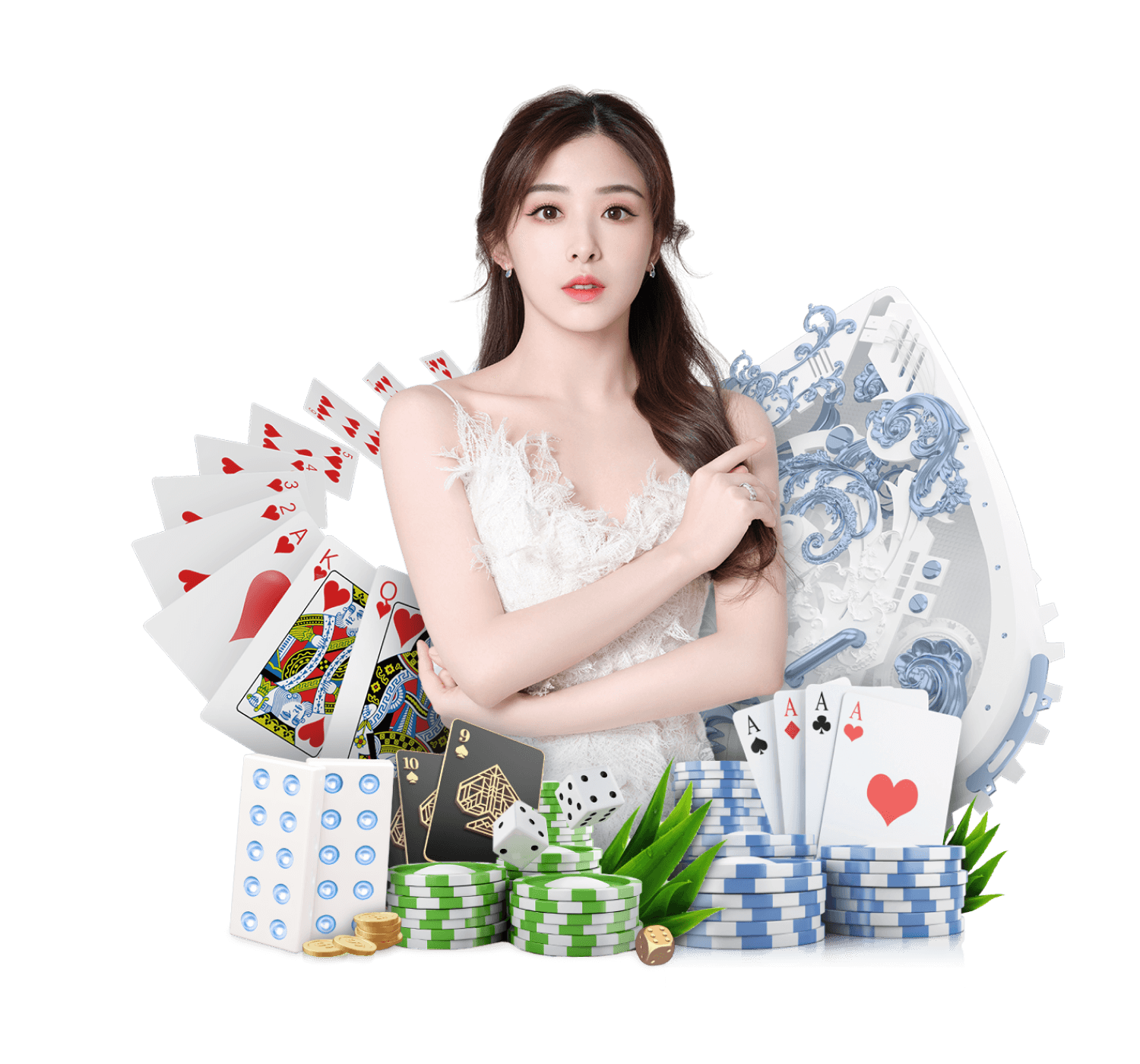 [流言板]四川女篮丢冠！杨毅：女篮有奥詹眉 往那儿一站按说对面就躺下了