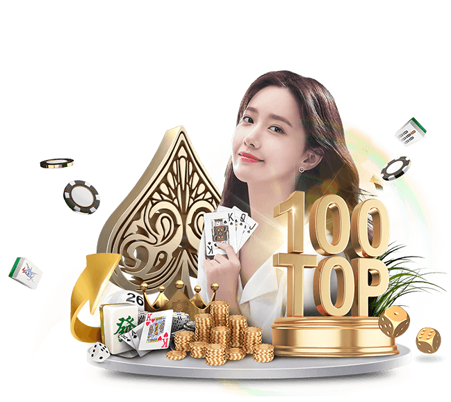 >华体育app官网登录入口-秦L EV配置智驾都在线 小鹏MONA M03还有胜算吗？