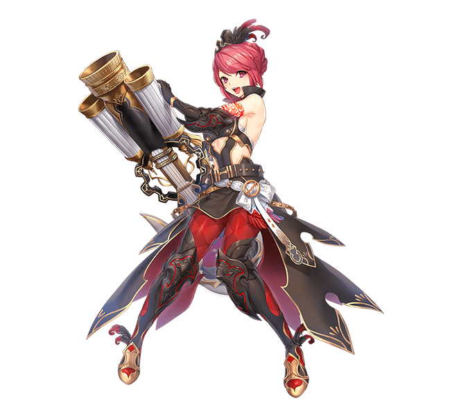 [流言板]神奇！詹姆斯到位背传&里夫斯扔进打板三分！湖人18