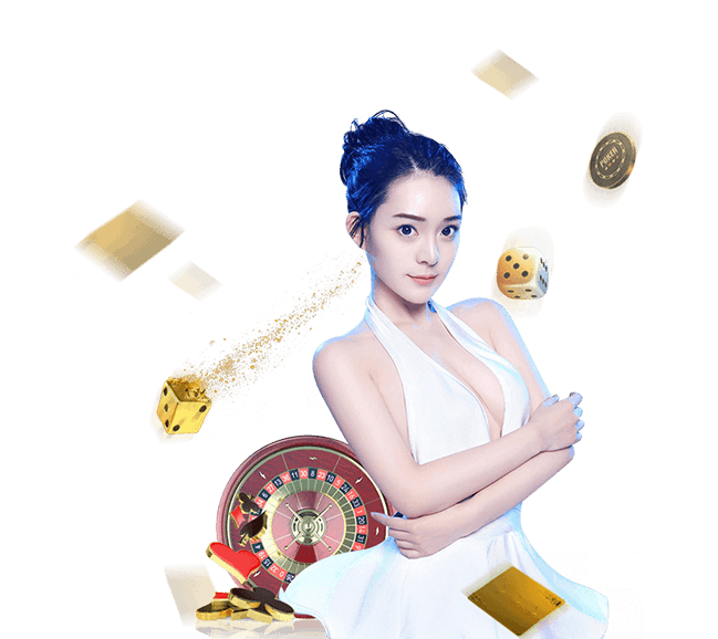 >华体育app官网登录入口-如何评价？现在看卡鲁索&基迪互换交易 吧友们认为是双赢吗？