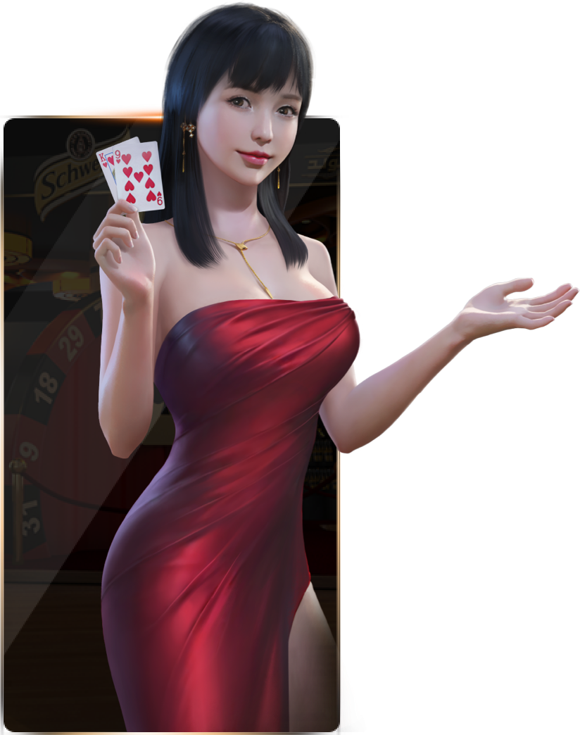 [流言板]多项数据创生涯新高！小桥：三球&米勒能改变对手防守重心