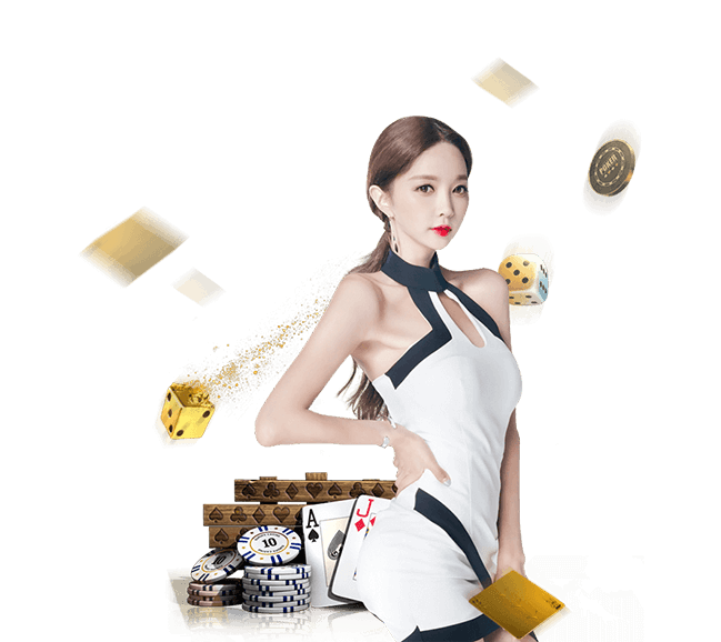 >华体育app官网登录入口-👀比斯利本季甩进305记三分&只首发18场 超利拉德克莱单季纪录