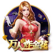 >华体育app官网登录入口-两双到手！小萨博尼斯半场9中4拿到10分11板 三分1中1