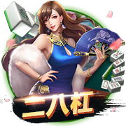 [流言板]被低估的战场：英特尔如何用边缘AI激活产业末端？