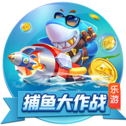[流言板]CUBAL每日赛果：武汉理工险胜云南财大 湖南师大战胜中南大学