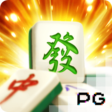 [流言板]很突然💥💥！灰熊官方：球队与主教练詹金斯分道扬镳！
