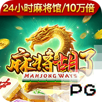 >华体育app官网登录入口-日产汽车将把高管人数减少21%
