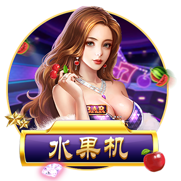 [流言板]很突然💥💥！灰熊官方：球队与主教练詹金斯分道扬镳！