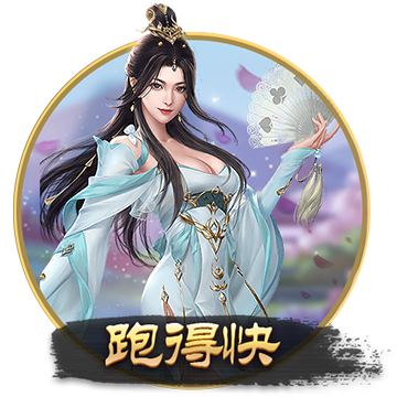>华体育app官网登录入口-全面！东契奇上半场10投4中&三分5中1 得到14分4板5助2断