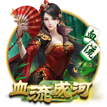 >华体育app官网登录入口-27日尿素上涨0.75%，最新持仓变化