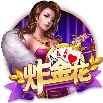 >华体育app官网登录入口-日产汽车将把高管人数减少21%