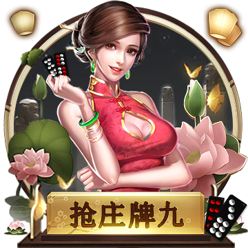 [流言板]多项数据创生涯新高！小桥：三球&米勒能改变对手防守重心