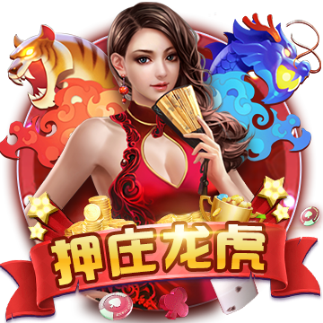 [流言板]詹姆斯：在休赛期我从8月初开始逐步加大训练强度 打造身体状态