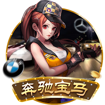 [流言板]周五竞彩篮球强档：勇士力争胜利 开拓者大面积减员