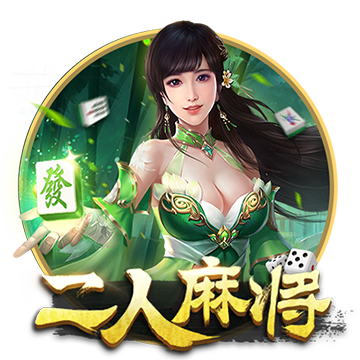 >华体育app官网登录入口-央行：持续推动社会综合融资成本下降
