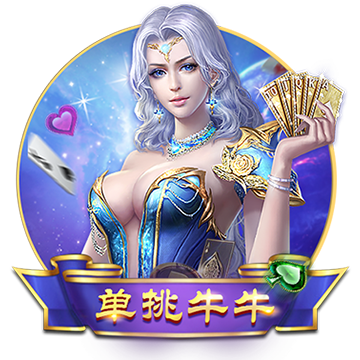 >华体育app官网登录入口-智谱启动上市辅导？公司回应：正式启动IPO流程