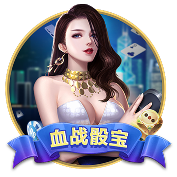 [流言板]詹金斯率领灰熊常规赛胜率为53.9% 季后赛最好闯进次轮&胜率39.1%