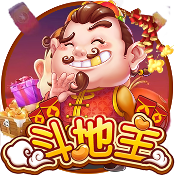 [流言板]羊城晚报：广东队需要解决心态问题 走出被绝杀阴霾放手一搏
