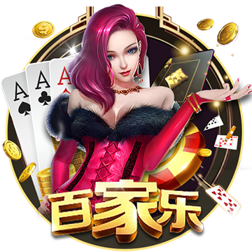 >华体育app官网登录入口-斯图尔特缺战雄鹿！活塞主帅：里德对我们帮助很大 对球员有信心