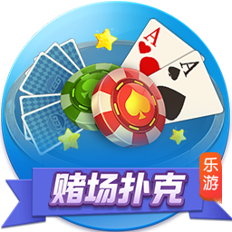 [流言板]很突然💥💥！灰熊官方：球队与主教练詹金斯分道扬镳！