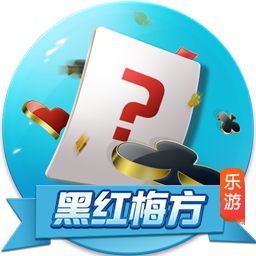 [流言板]皇马冠军组合婉拒安帅的防守部署，问题出在姆巴佩