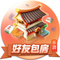 [流言板]华为上汽联合！尚界蓄势待发：极具竞争力