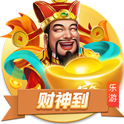 华体育app官网登录入口 v2.0.12.606 安卓版 3