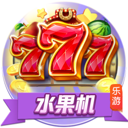 [流言板]青岛VS广厦G1大名单：孙铭徽复出有时间限制 胡金秋vs杨瀚森