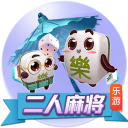 [流言板]雷迪克：八村塁缺席是基于伤情评估 希望他能出战剩余所有背靠背