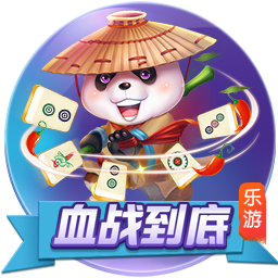[流言板]模拟芯片分析：关税影响下，价格竞争激烈程度或受抵消作用
