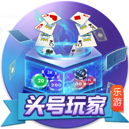 [流言板]消息称苹果新款 Vision Pro 可与 Mac 产品有线连接，以获得超低延迟