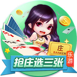 [流言板]雷军在线教“小米YU7”发音：念“小米御7”，寓意“陆地战车，御风而行”
