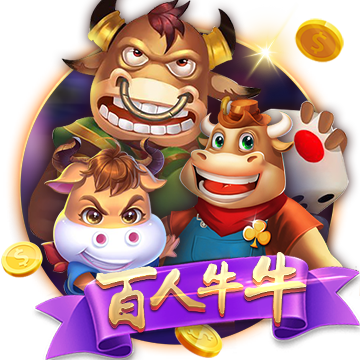 [流言板]极氪CEO安聪慧：新能源时代一定会诞生世界级汽车品牌，极氪要抓住机会