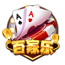 [流言板]萧华：本届全明星赛是失败的 联盟正在与NBC讨论可能的改革方向
