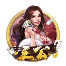 >华体育app官网登录入口-恩捷股份：隔膜龙头穿越低谷期 基本面拐点隐现