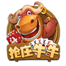 >华体育app官网登录入口-极星汽车与星纪魅族终止在华业务合作，中国市场年销量惨淡仅数千台
