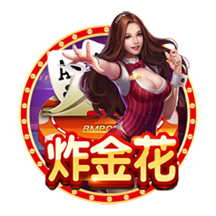>华体育app官网登录入口-奇瑞风云T11亮相，理想L9危险了
