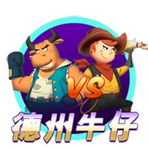 [流言板]压哨三分反超比分！莱昂纳德上半场13中8高效砍下20分