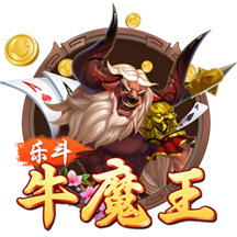 >华体育app官网登录入口-CUBAL每日赛果：武汉理工险胜云南财大 湖南师大战胜中南大学