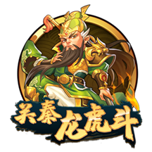 >华体育app官网登录入口-詹金斯率领灰熊常规赛胜率为53.9% 季后赛最好闯进次轮&胜率39.1%
