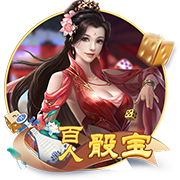 [流言板]翻江倒海！字母哥强攻内线连续暴扣 率队占据主动打停活塞
