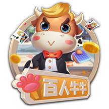 [流言板]CUBAL每日赛果：武汉理工险胜云南财大 湖南师大战胜中南大学