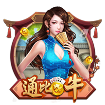 >华体育app官网登录入口-传字节跳动AI眼镜有新动作！ 已和供应商“搭上线”