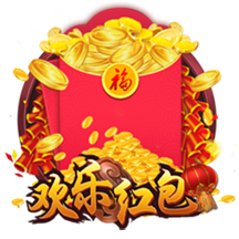 >华体育app官网登录入口-乌布雷谈76人前景：雨过天晴 阳光总会照耀 我期待阳光到来