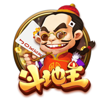 >华体育app官网登录入口-极氪CEO安聪慧：汽车进入新能源时代，产品快速迭代是必须的，但要把握好度