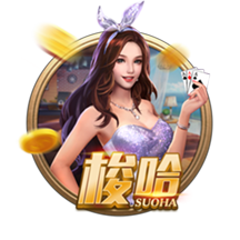 >华体育app官网登录入口-李斌：蔚来不太会把智驾当做车的终端功能做