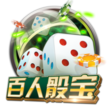 [流言板]媒体人评广东女篮夺冠：篮球比赛不是打牌 面对强敌千万别认命